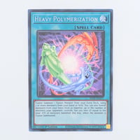 【状態A】北米版 Rarity Collection5 1st Edition『多層融合』<シークレットレア> RA05-EN071