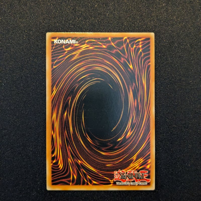 レアコレ1BOX分詰め合わせ クロノダイバーリダン 25th 51heXwFUOgL._AC_SY200_QL15_.jpg