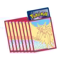 【新品未開封】ナンジャモ サプライ まとめ売り 🔥宝島一宮店TCG🔥 on X: 