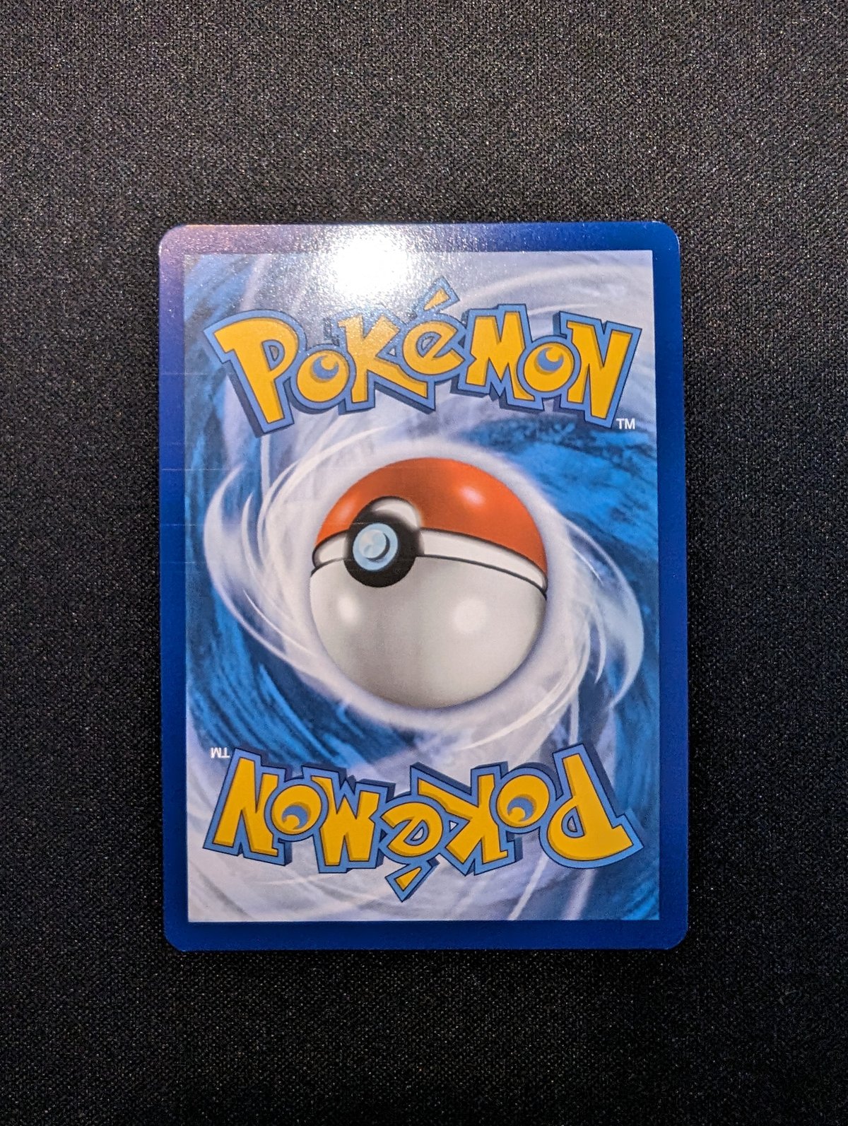 海外版ポケモンカード ポケモンカード 海外 リザードンV SR プロモ 争奪戦 エリート