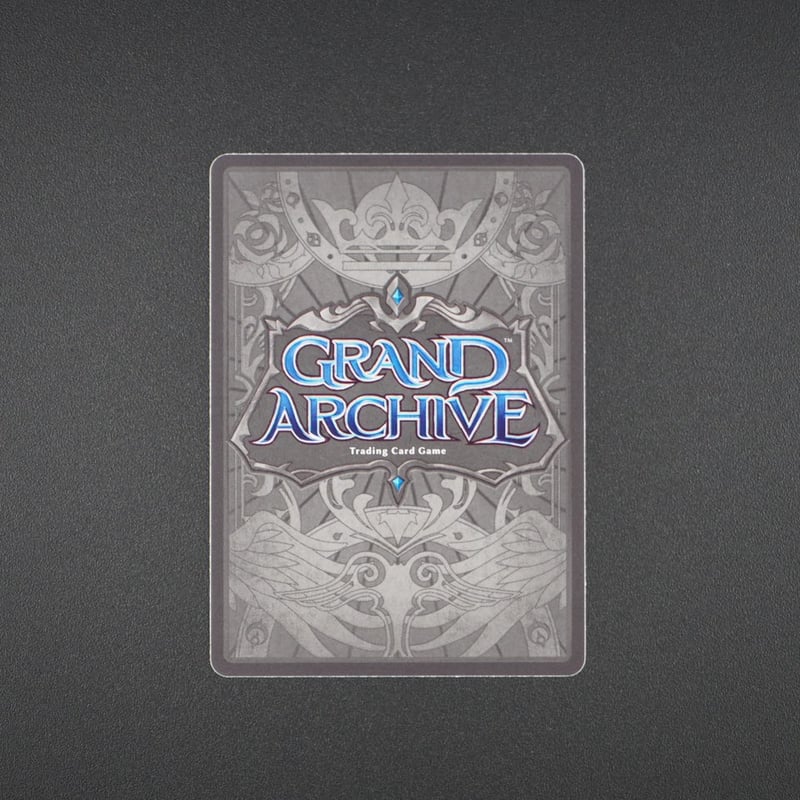 Grand Archive Abyssal Heaven 1カートン(6Box) GRAND ARCHIVE TCG