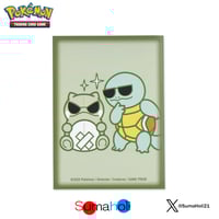 プリズマティックエボリューションズ ポスターコレクション 英語版 fit=scale-down,w=1200