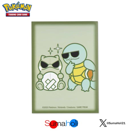 CATEGORY ポケモンカード英語版 | 海外版トレーディングカード CATEGORY ポケモンカード英語版 | 海外版トレーディングカード