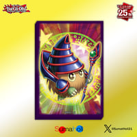 psa10 遊戯王 選考会 プロモ 悠久の黄金都市 グランポリス アジア版 日版 psa10 遊戯王 選考会 プロモ 悠久の黄金都市 グランポリス