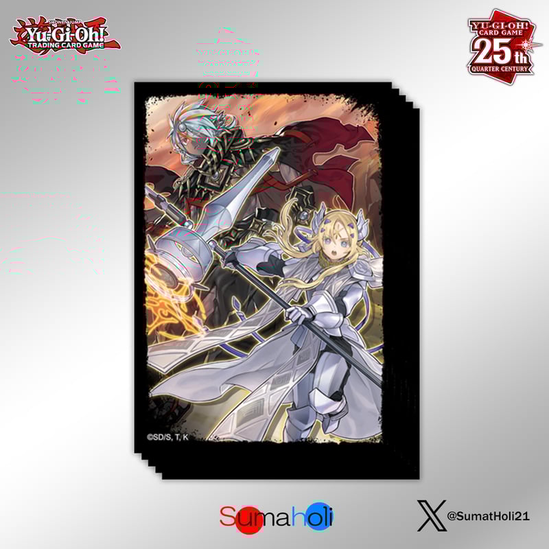 遊戯王　スリーブ　50枚 Amazon.co.jp: ArtDuel 遊戯王 カードスリーブ - Technology