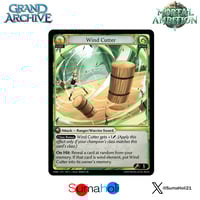 その他 Grand Archive Ghosts of Pendragon Ghosts of Pendragon グランドアーカイブ Ghosts of Pendragon