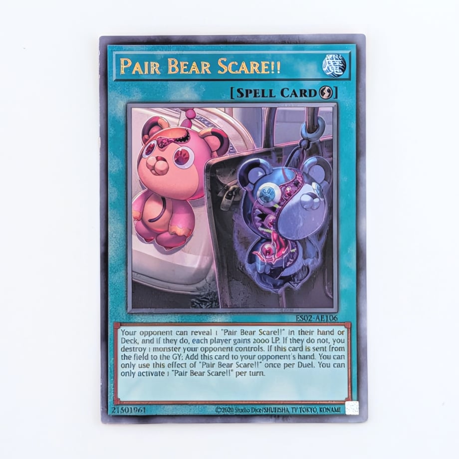 6a3e4ea33130cc0001d4f469