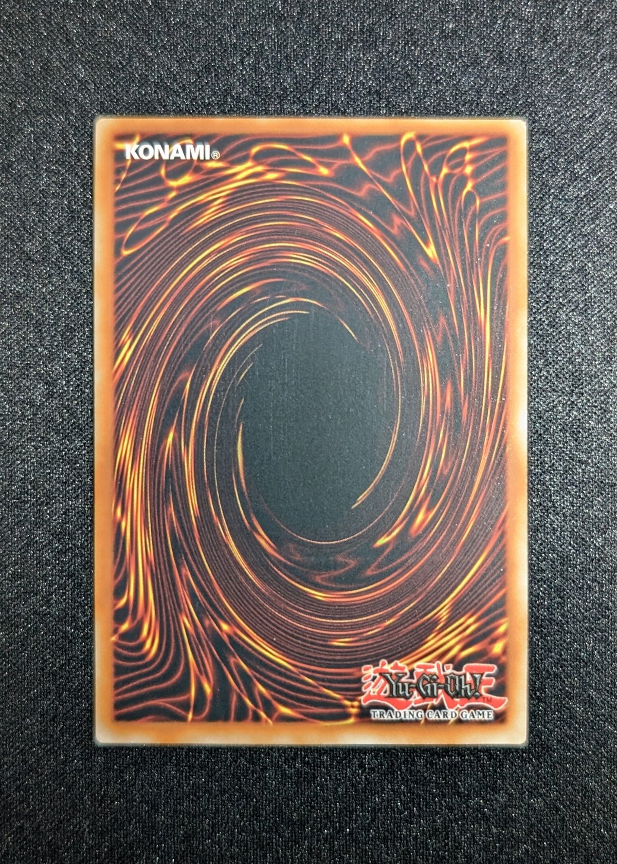 海*ヨ様 5Ds関連　レリーフ4枚 状態A】EU版 OTS Tournament Pack 14 トゥーン・キングダム アルティ