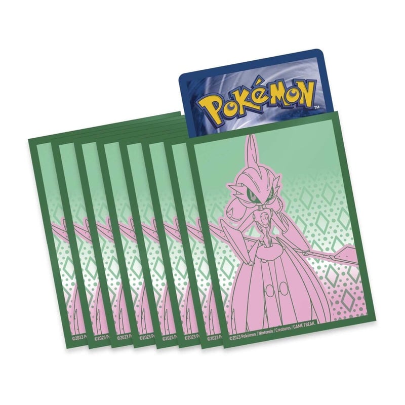 ポケモンカードゲーム Scarlet & Violet Paradox Rift Elite ポケモンカードゲーム Scarlet & Violet Paradox Rift Elite