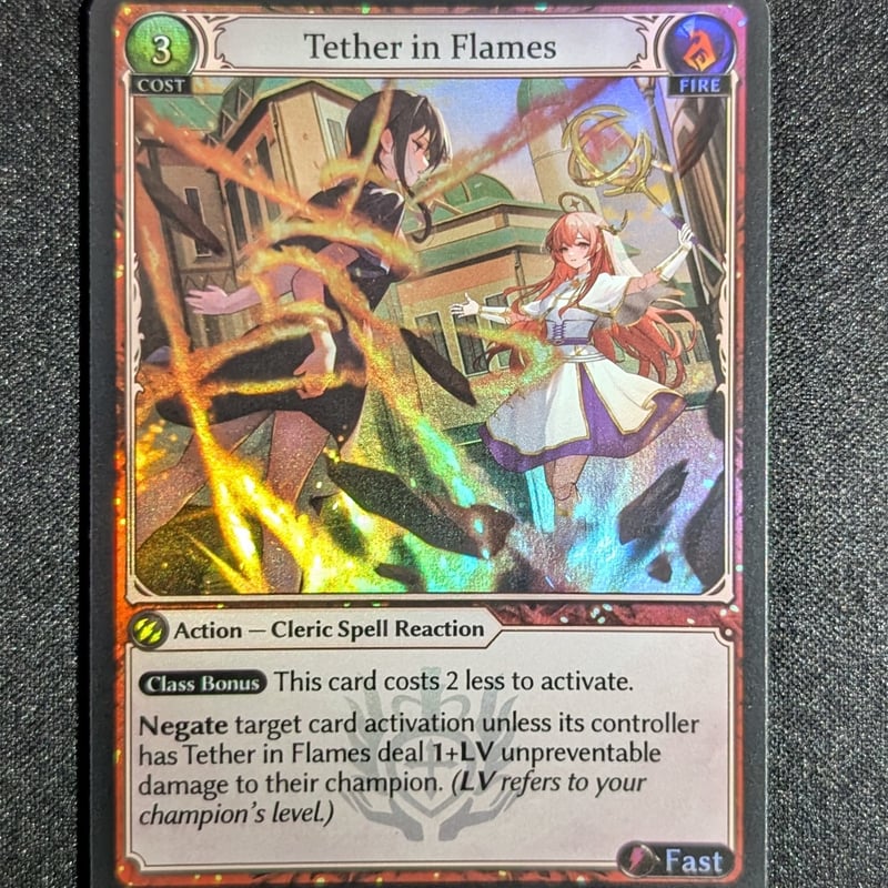 MTG FF 混沌もたらす者、ケフカ 拡張アート foil FFVI 統率者 混沌もたらす者、ケフカ 拡張 Foil MTG FF 混沌もたらす者