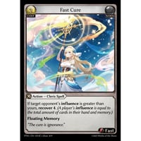 GRAND ARCHIVE Beseech the Winds 3枚セット GRAND ARCHIVE Beseech the Winds 3枚セット GRAND ARCHIVE Beseech