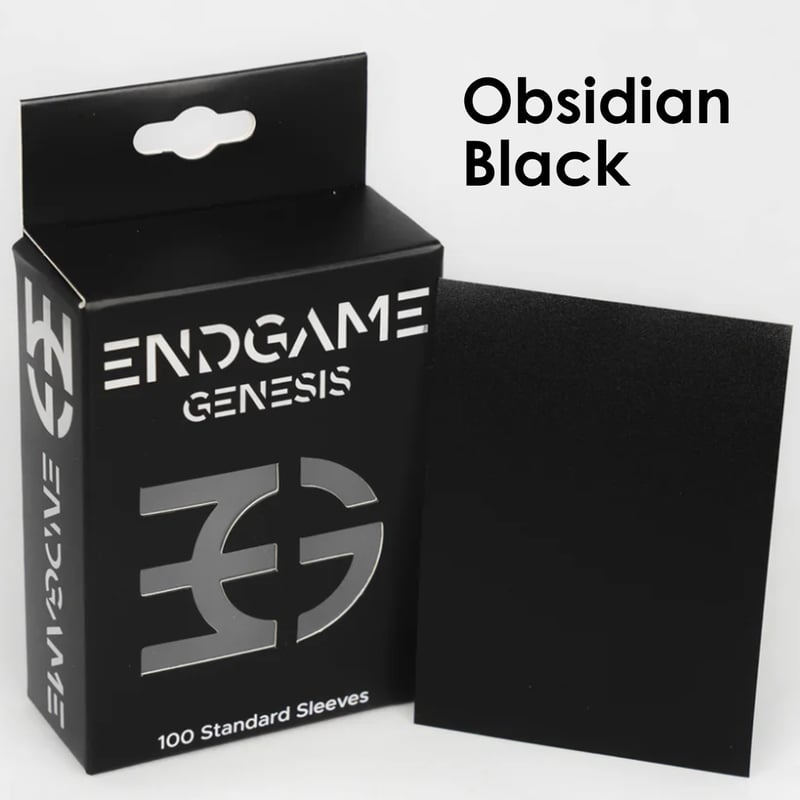 旧公式スリーブ　青　未開封 Amazon | キャラクタースリーブコレクション プラチナグレード Z