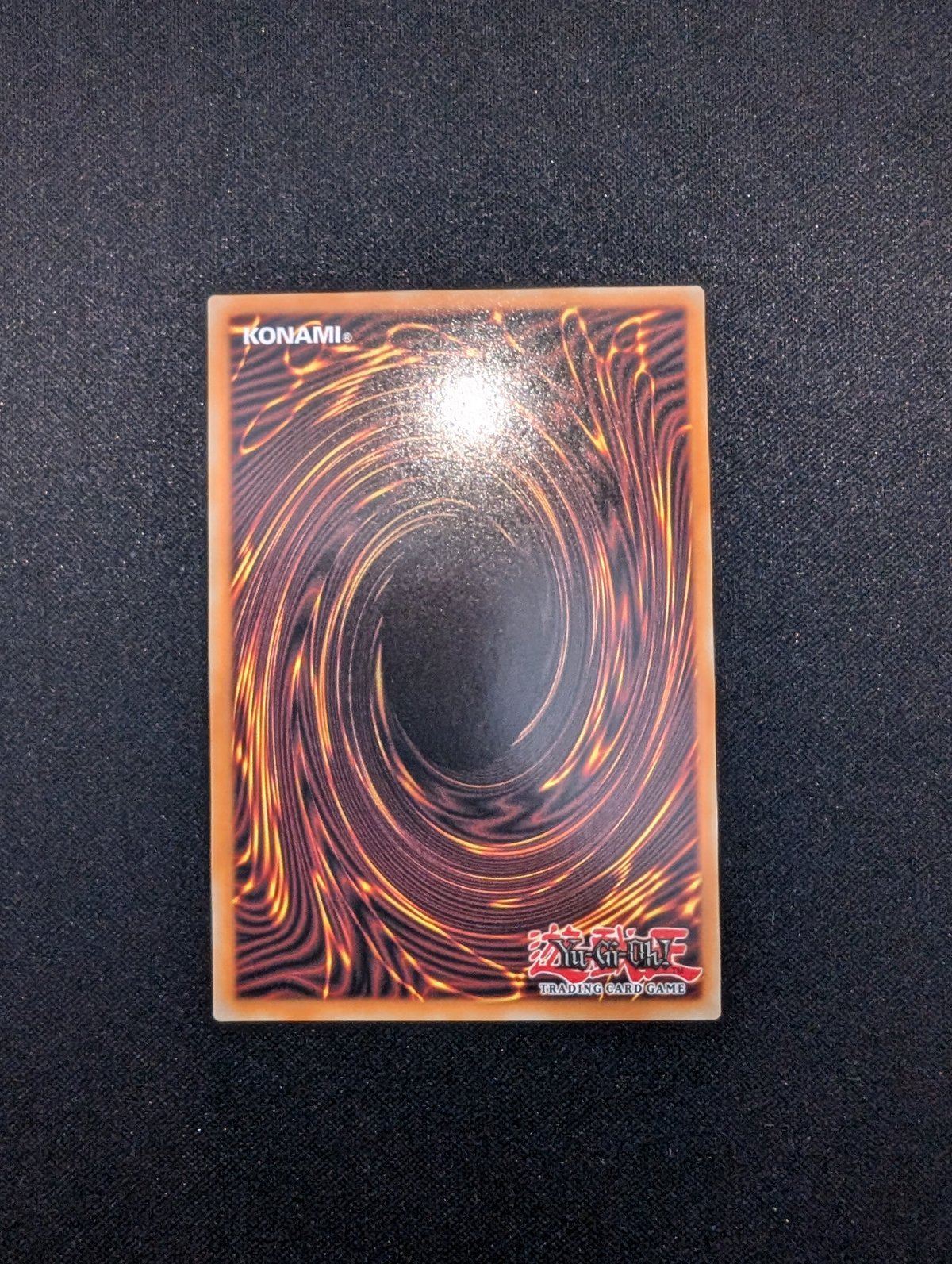 遊戯王OCG レトロパック 2箱セット　北米版 messageImage_1724719129125_102