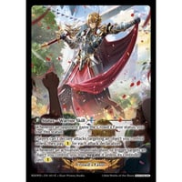 【Pantheon専用】【状態A】Grand ArchiveTCG『Crowd’s Favor』Radiant Origins Pantheon Decks RDOPDEN051 <C>