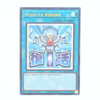 【状態A】北米版 Rarity Collection5 1st Edition『死者蘇生』<ウルトラレア> RA05-EN108
