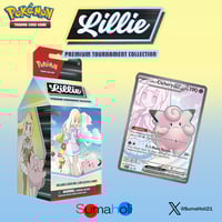 イーブイ＆ブラッキー トワイライト スリーブ 65枚入り | 海外版