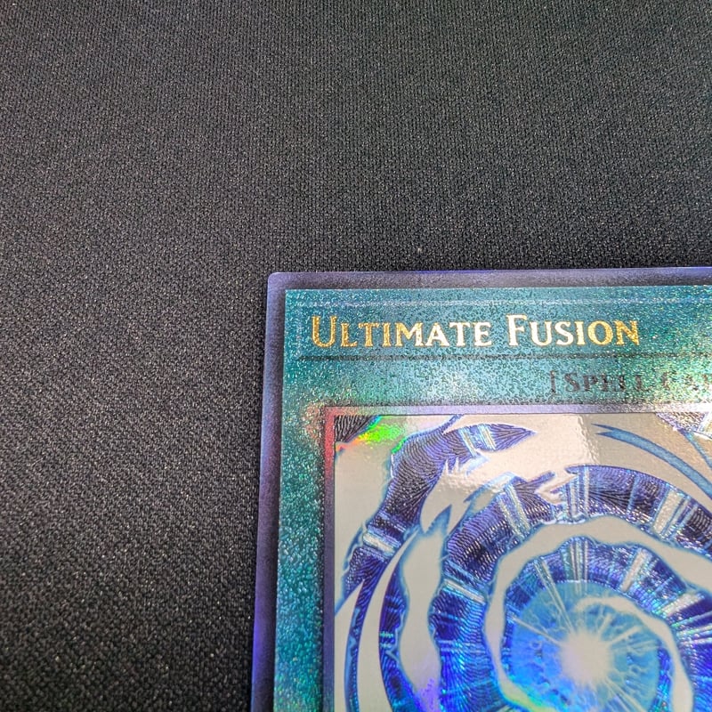 遊戯王 エッセンシャルパック01 アジア英語版 1BOX 状態A】アジア英語版 Essential Selection 01 『機巧蛇－叢雲遠