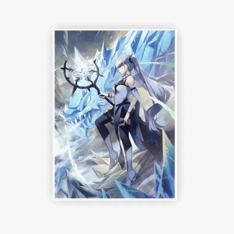 遊戯王 fgo スリーブ バラ売り可 遊戯王fgo スリーブ バラ売り可