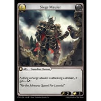 グランドアーカイブ - Liminal Guide グランドアーカイブ - Liminal Guide Grand ArchiveTCG『Liminal Guide