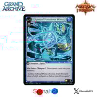 その他 Grand Archive TCG Liu Bei, Oathkeeper 584109_in_400x400.jpg