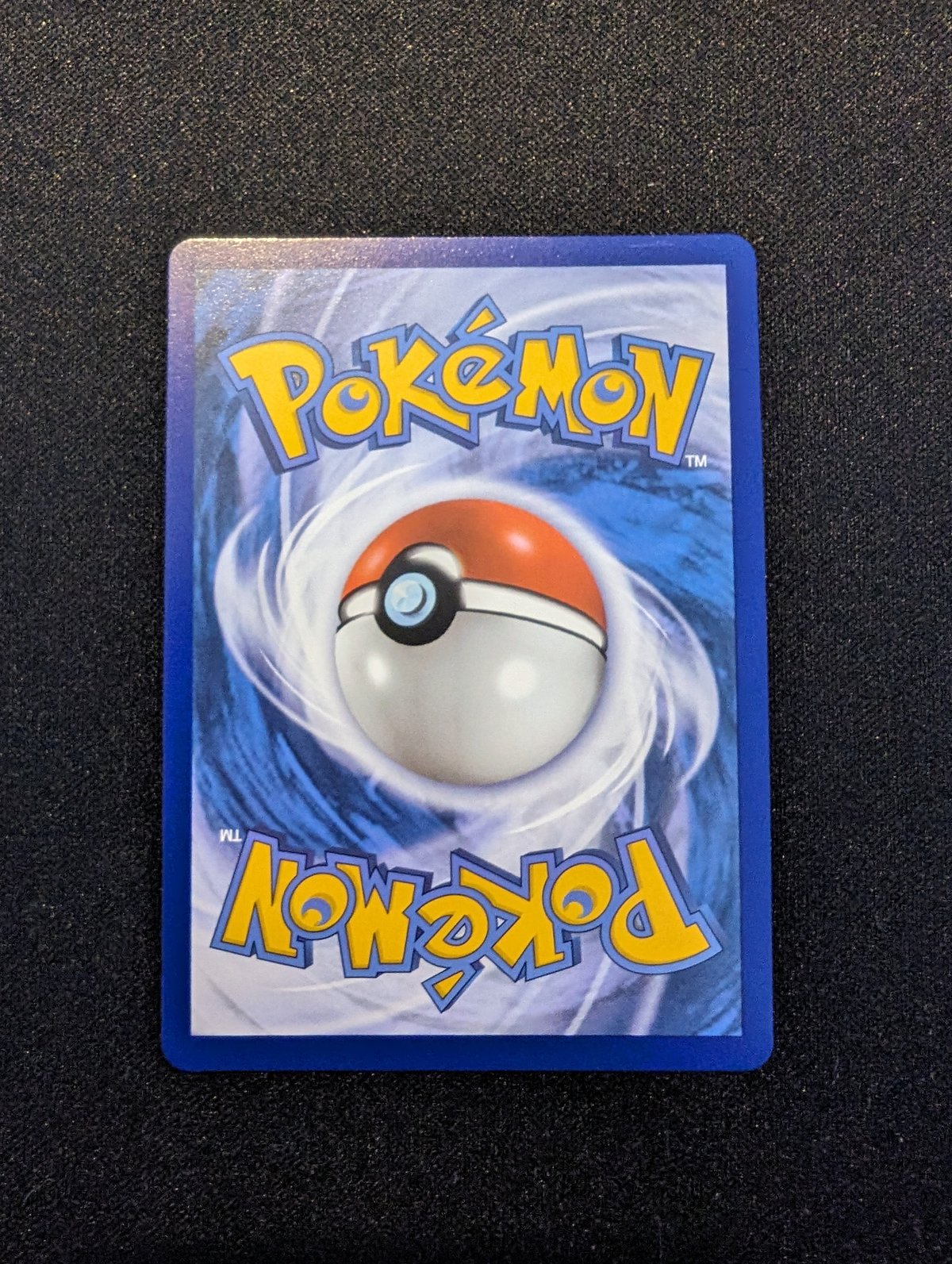 状態A】Silver Tempest アローラロコン SR（Ultra Rare） | 海外