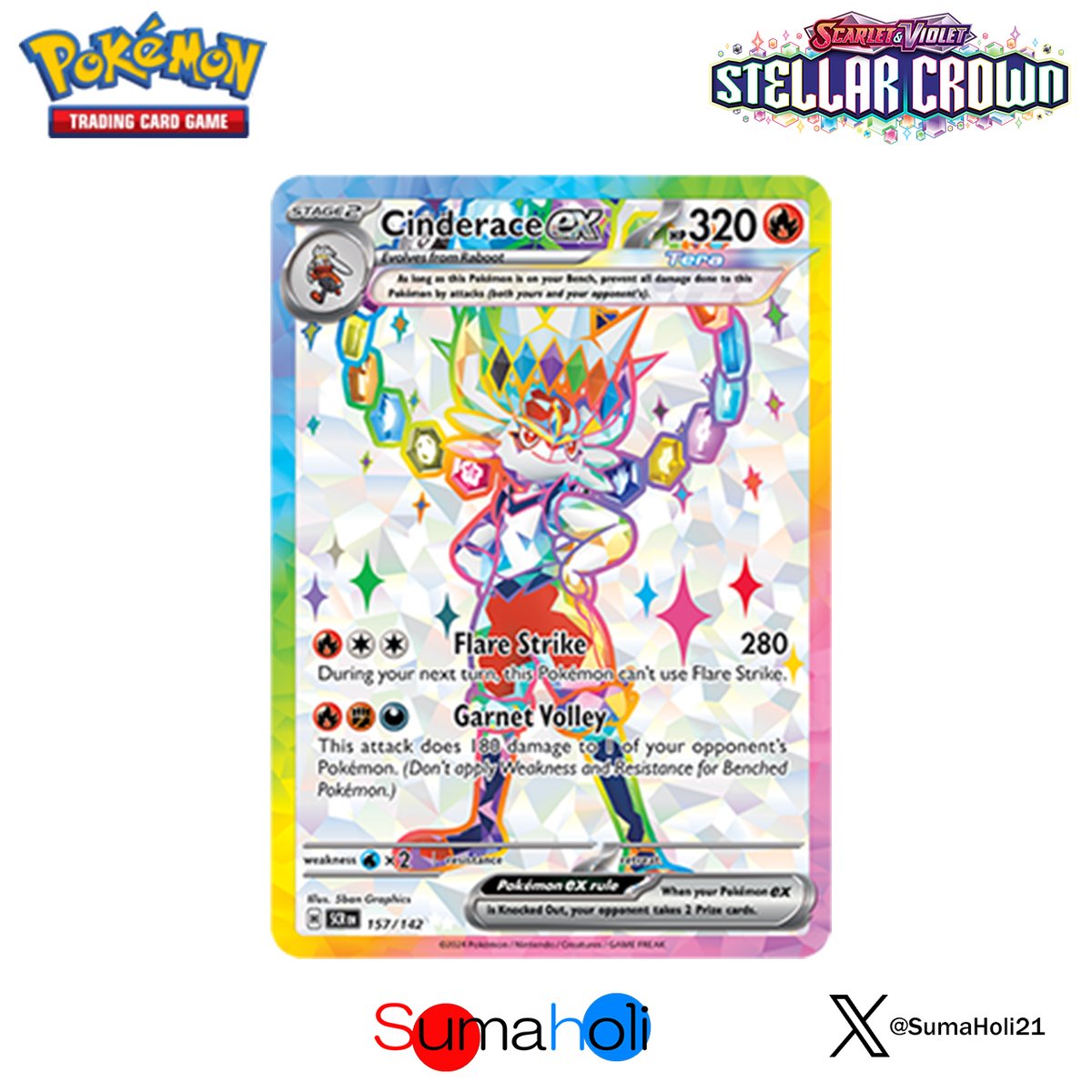 6日出品停止 ポケットモンスター スーパーチェンジカード 第2弾 6枚 Amazon | Pokemon TCG: Zeraora VMAX VSTAR Battle Box