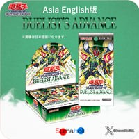 The Fallen The & Virtuous 泰亜　アジア英語　白の物語 m55489367419_1.jpg?1763390170