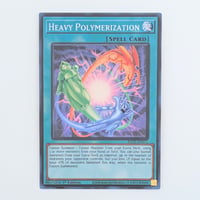 【状態A】北米版 Rarity Collection5 1st Edition『多層融合』<スーパーレア> RA05-EN071