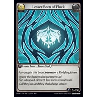 Grand ArchiveTCG『Cosmic Bolt』Alchemical Revolut