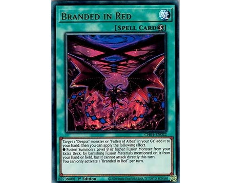 状態A】北米版 ChroniclesDeck The Fallen&The Virtuous