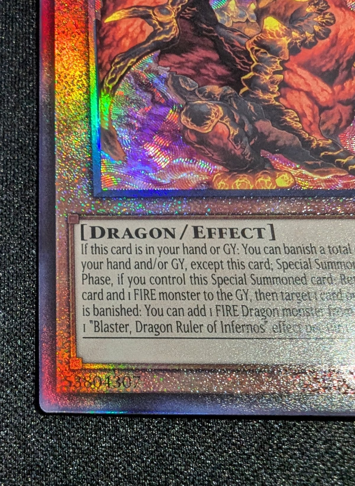 アジア版 遊戯王デュエルモンスター 征竜 12枚セット アジア版 遊戯王デュエルモンスター 征竜 12枚セット