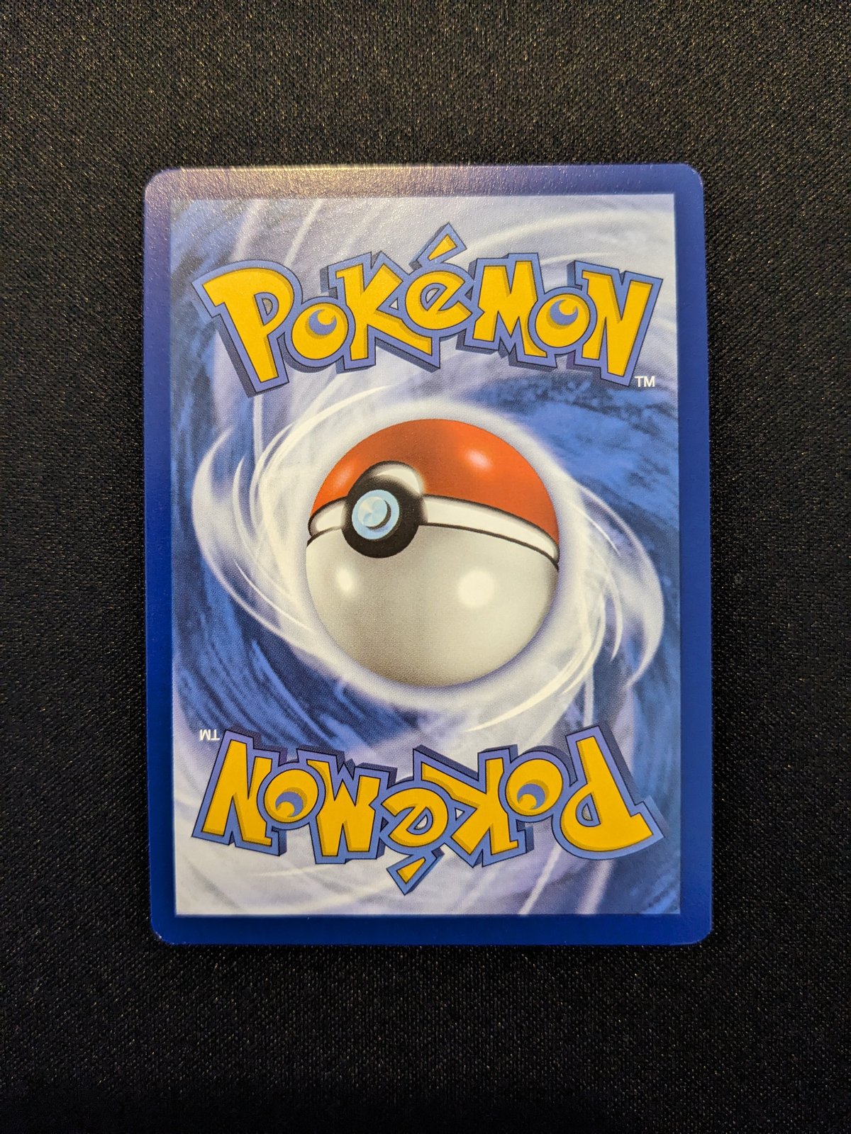 ポケモンカード 英語版 海外限定 ガブリアス UR BW 色違い ポケモンカード 英語版 海外限定 ガブリアス UR BW 色違い