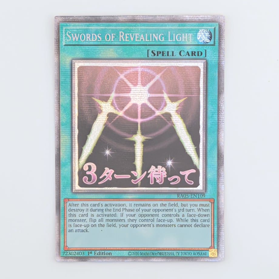 6a0436c7f6398e0001ff35ee