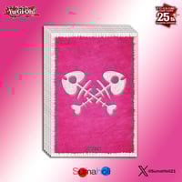 GRAND ARCHIVE TCG プレイマット kongming yuletide chee