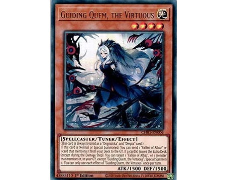 状態A】北米版 ChroniclesDeck The Fallen&The Virtuous