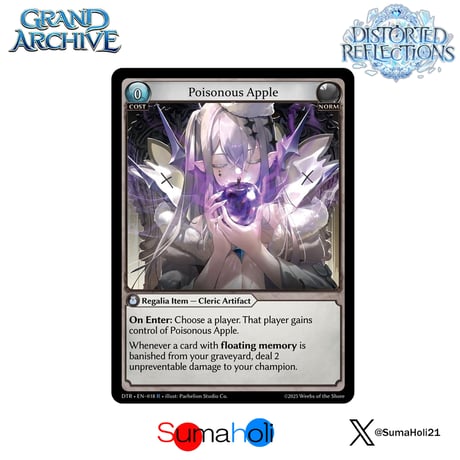 サクラビス　ポケモンカード　海外版　トレーディングカード 616DwWFUGyL._UF350,350_QL50_.jpg