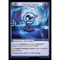 Grand ArchiveTCG『Ghosts of Pendragon』Dawn of As