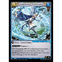 その他 Curse Amplification CSR Curse Amplification CSR