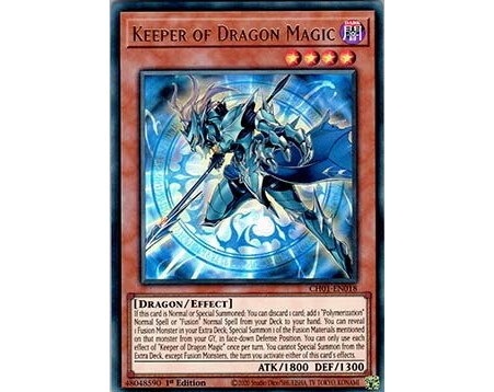 状態A】北米版 ChroniclesDeck The Fallen&The Virtuous