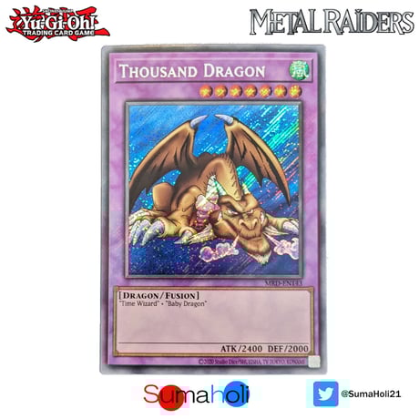 CATEGORY 遊戯王 | 海外版トレーディングカード専門店【Sumaholi】