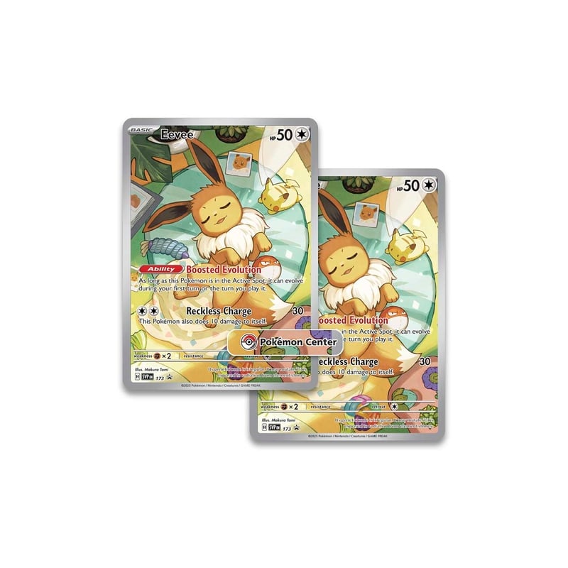 ポケモンカードゲーム Scarlet & Violet 『Prismatic Evolutio ポケモンカードゲーム Scarlet & Violet 『Prismatic Evolutio