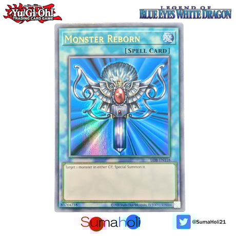 CATEGORY 遊戯王 | 海外版トレーディングカード専門店【Sumaholi】