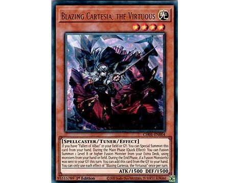 状態A】北米版 ChroniclesDeck The Fallen&The Virtuous