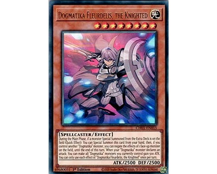 状態A】北米版 ChroniclesDeck The Fallen&The Virtuous