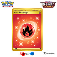 レア プロモ盤 新品未開封 廃盤 オール・アバウト・イヴ ウルトラヴァイオレット レア プロモ盤 新品未開封 廃盤 オール・アバウト・イヴ ウルトラ