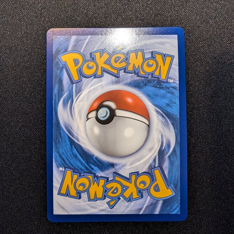 状態A】Lost Origin メリッサ SR | 海外版トレーディングカード専門店