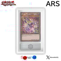 状態A】北米版 Quarter Century Bonanza 『閃刀姫-シズク(絵 状態A】北米版 Quarter Century Bonanza 『閃刀姫-シズク(絵