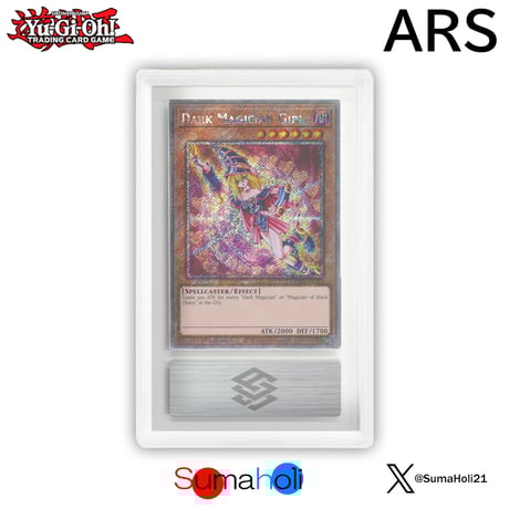 ars | STORES ars | STORES