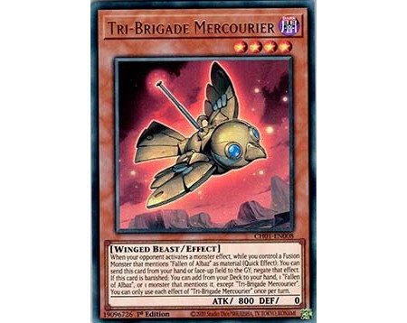 状態A】北米版 ChroniclesDeck The Fallen&The Virtuous