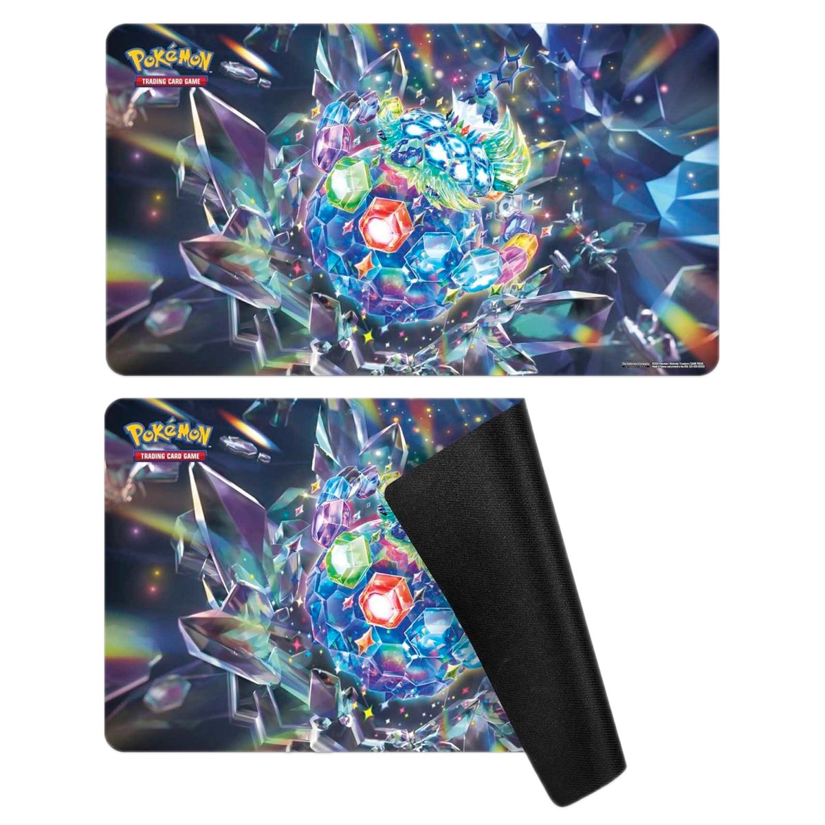 ポケモンカードゲーム Scarlet & Violet Terapagos ex Ultra ポケモンカードゲーム Scarlet & Violet Terapagos ex Ultra